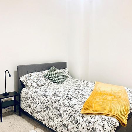 Cosy 2 Bedroom Apartment In Swiss Cottage. London Exterior photo